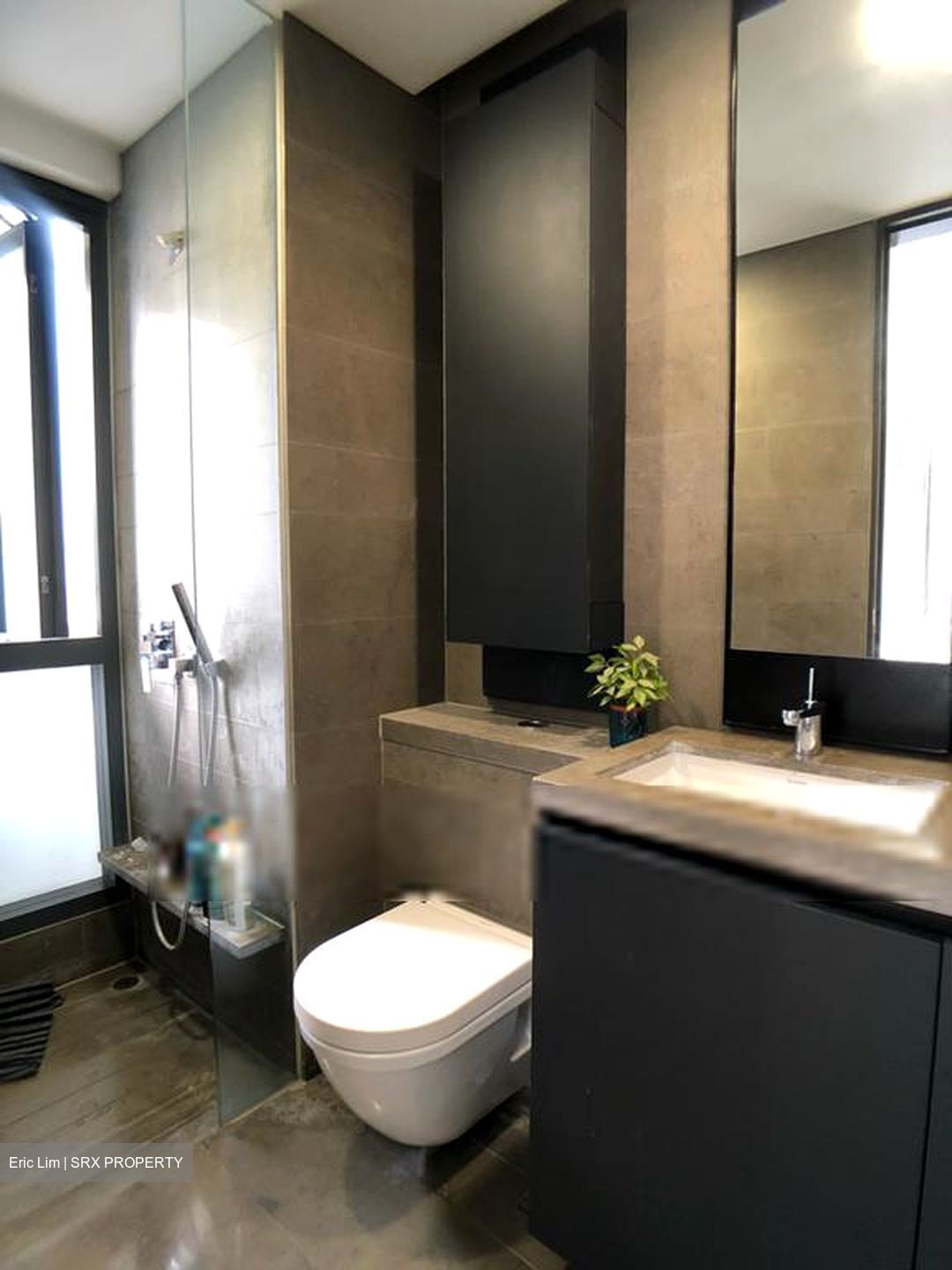 Skysuites@Anson (D2), Apartment #561834311